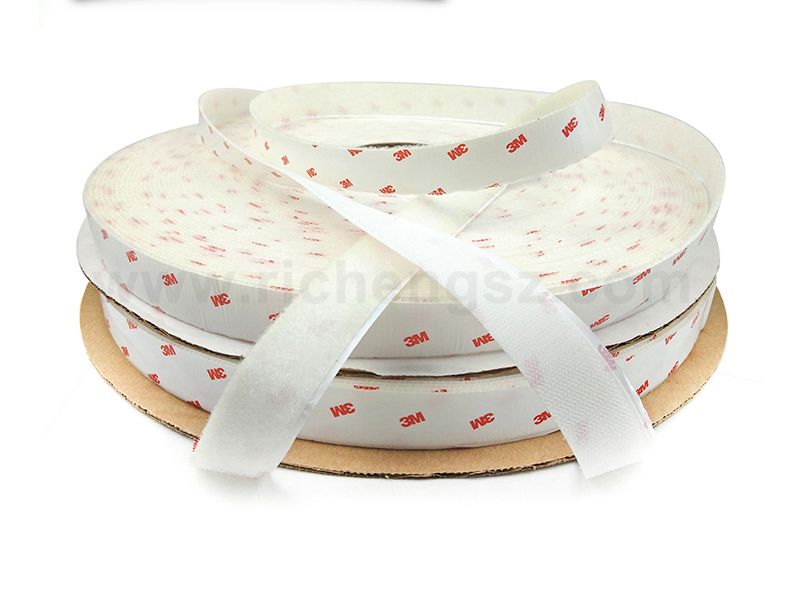 Dual Lock Adhesive Fastener Tape