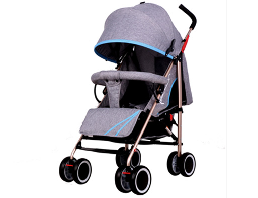 Kids stroller