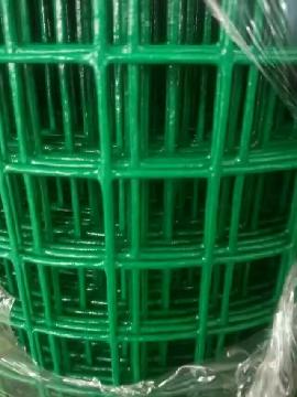  Welded Wire Mesh