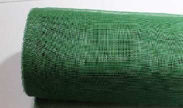 Nylon Insect Screen