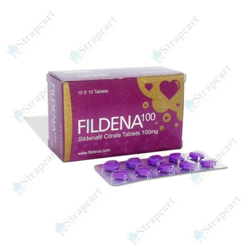 fildena100mg