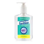 236mL Instant Hand Sanitizer