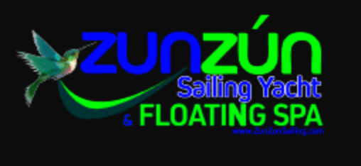 ZunZun Sailing Adventure