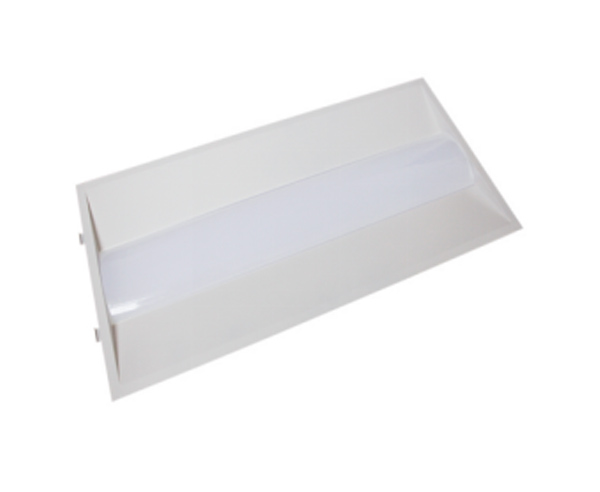  LED Ceiling Panel and Troffer