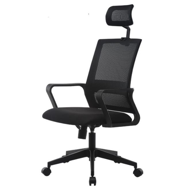 office chair manufacturer