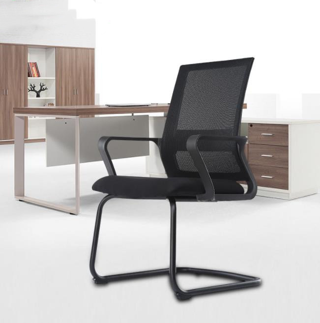 revolving chair manufacturer