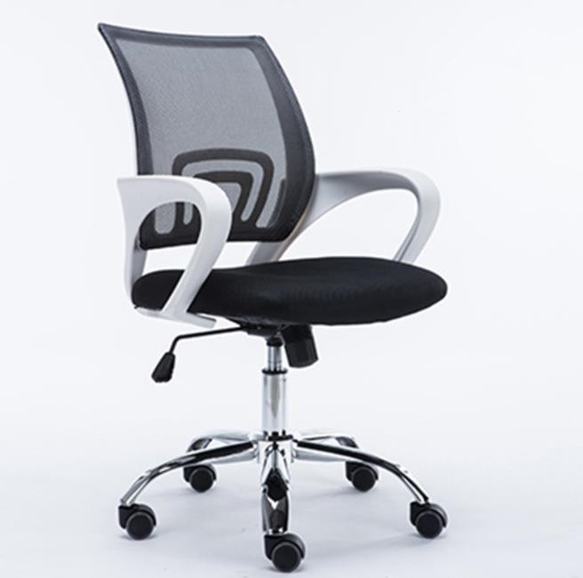 visitor chair manufacturers