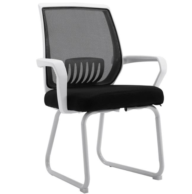 ergonomic chair manufacturers