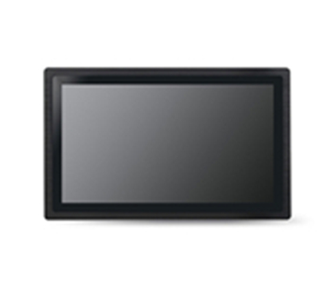 Industrial Touch PC lcd Computer Monitor China Wholesale 8