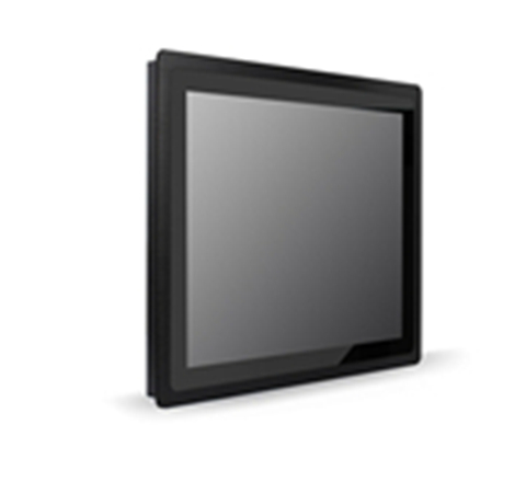 3mm Bezel Industrial Monitor