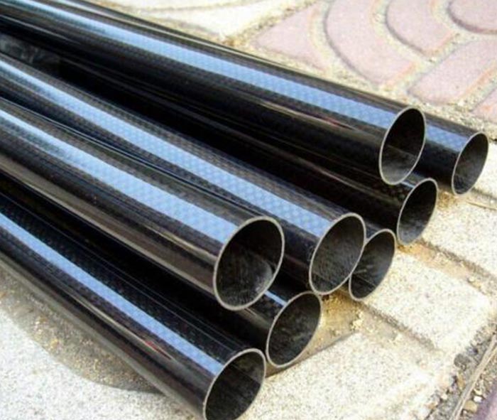 Reliability FRP Pipe