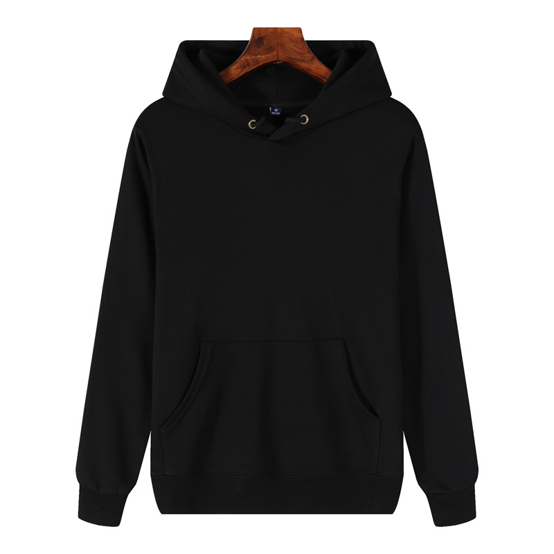 Cool soft excellent men sweatshirt