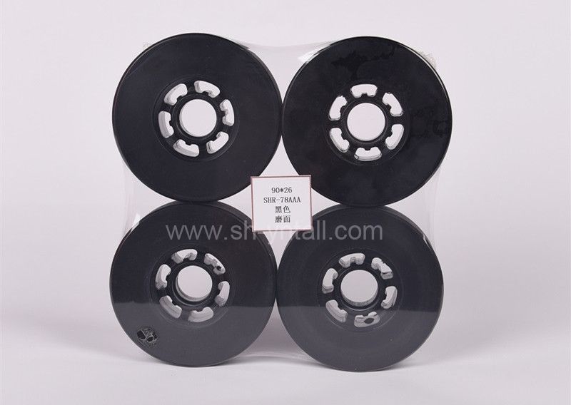 pu wheels for skate board 90*26 