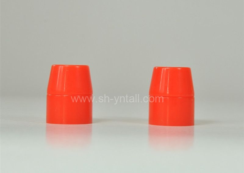 PU bushing 24x15x15   PU bushing for Skateboard Wheels