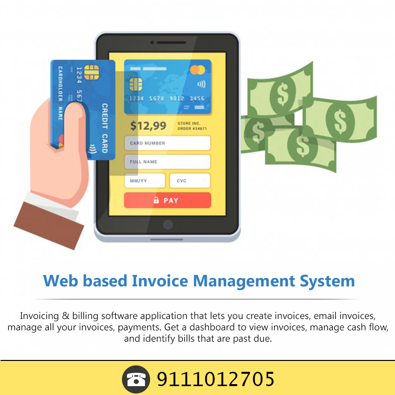 Server web