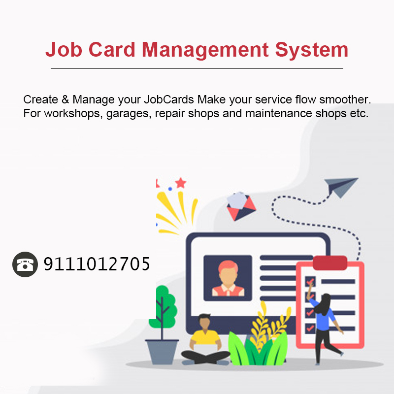 Web serverat