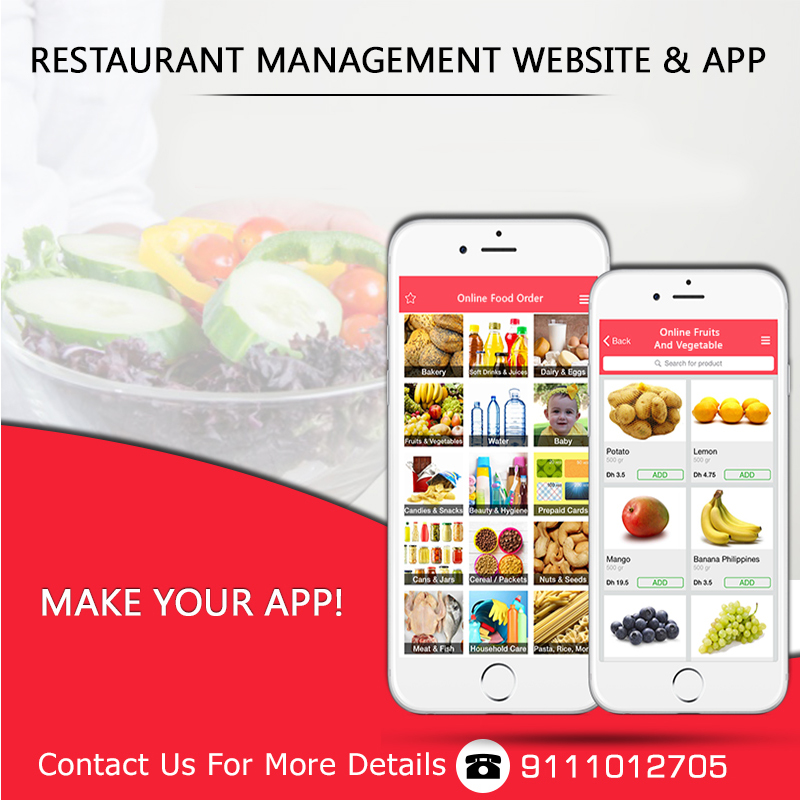 Webserver