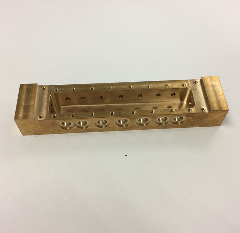 加工中心,数控式,用于金属加工