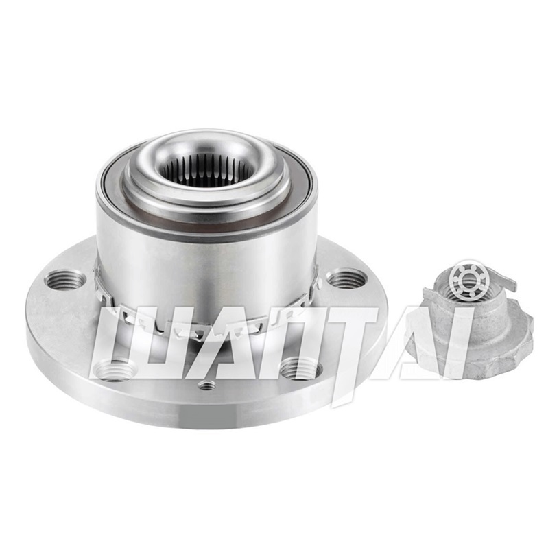  Auto Wheel Bearing VKBA6635