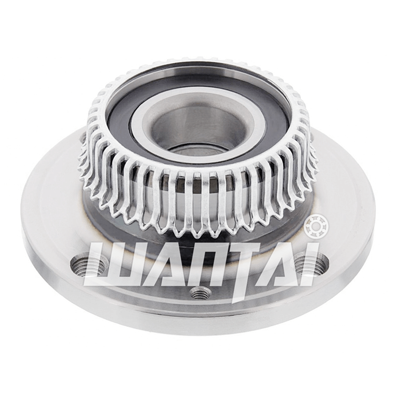 CHERY Wheel Bearing A11-3301030BC