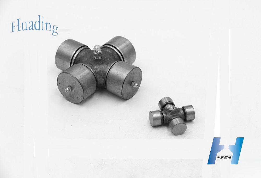 Universal Joint,Universal Joint China,Universal Joint Wholesaler