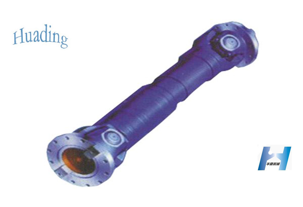 SWP-F type cardan shaft,Cardan Shaft Manufacturer