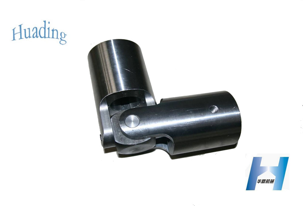 WSD type cardan joint,CARDAN SHAFT,WSD Type Single Cardan Joint