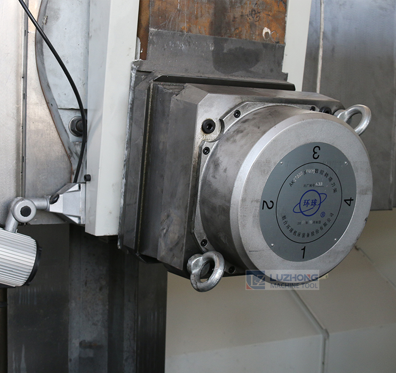 Lathes, მოსაწყენი და საღარავი ჩარხები