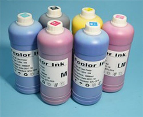 Bulk Buy From Alibaba for HP 789 latex Ink For HP Designjet L25500 Printer 