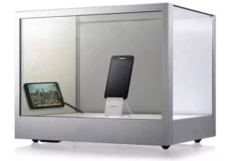 Kompyuta peripherals