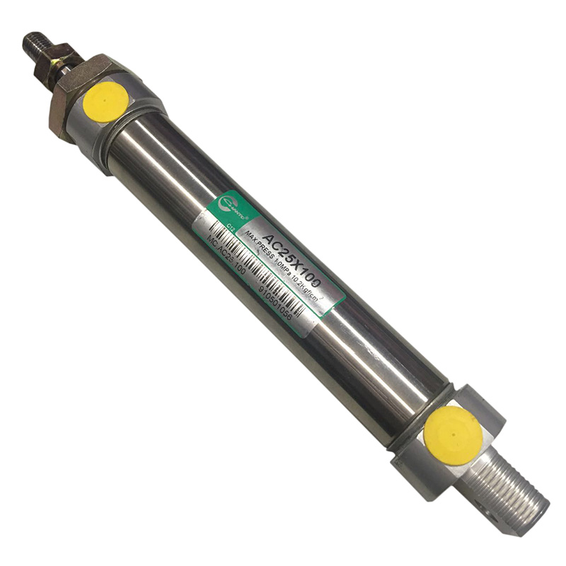 CHANTO Pneumatic/Air Cylinders