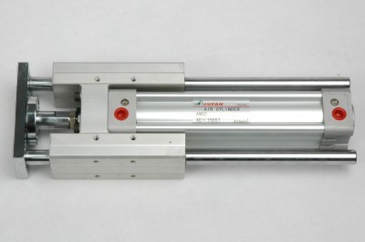 JUFAN Pneumatic/Air Cylinders