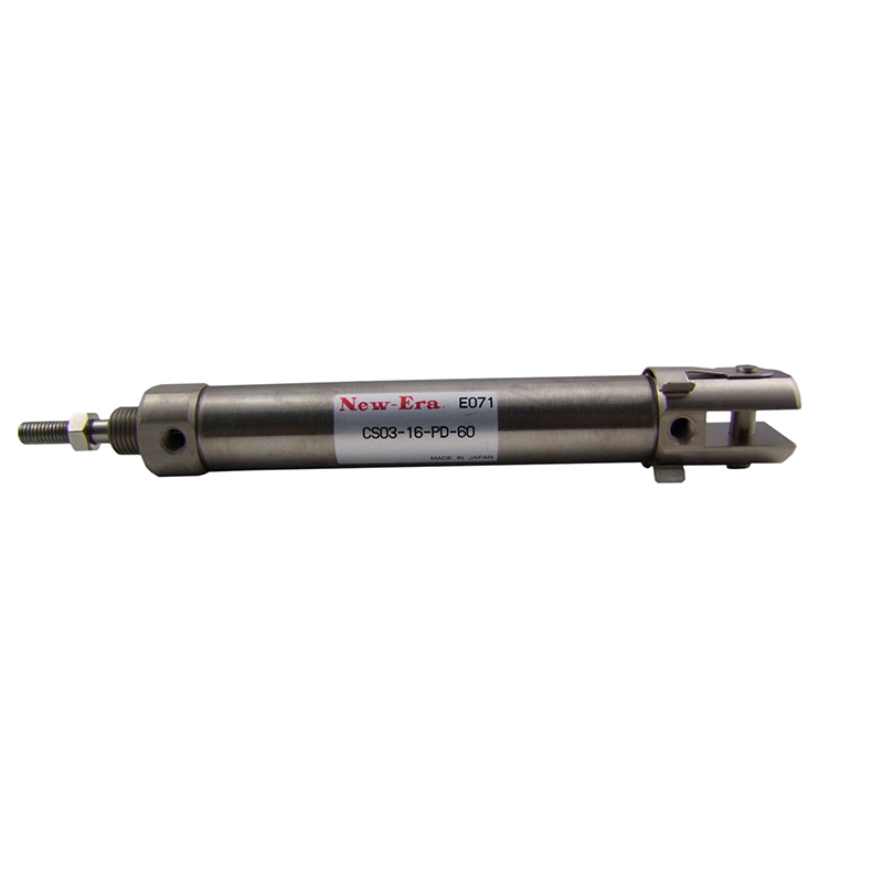 NEW-ERA Pneumatic/Air Cylinders