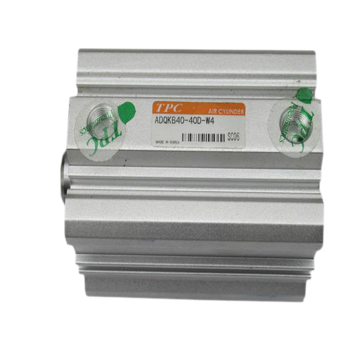 TPC Pneumatic/Air Cylinders