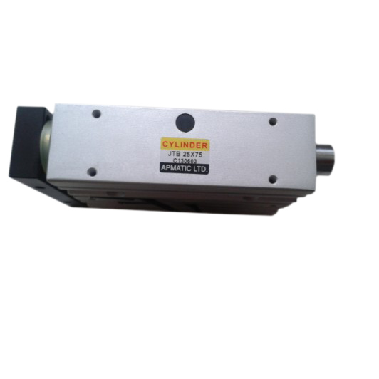 APMATIC Pneumatic/Air Cylinders