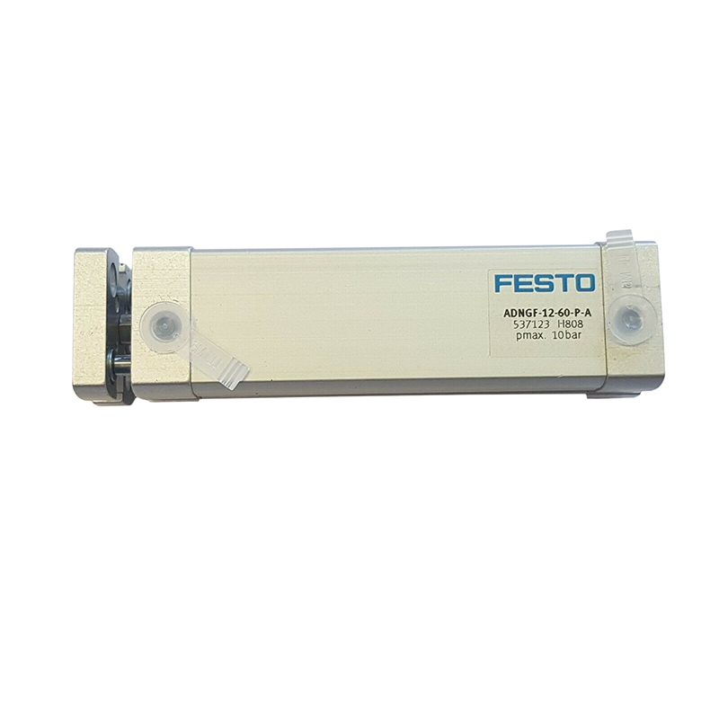 Festo Pneumatic/Air Cylinders