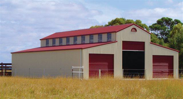 Farm-Rural-Sheds