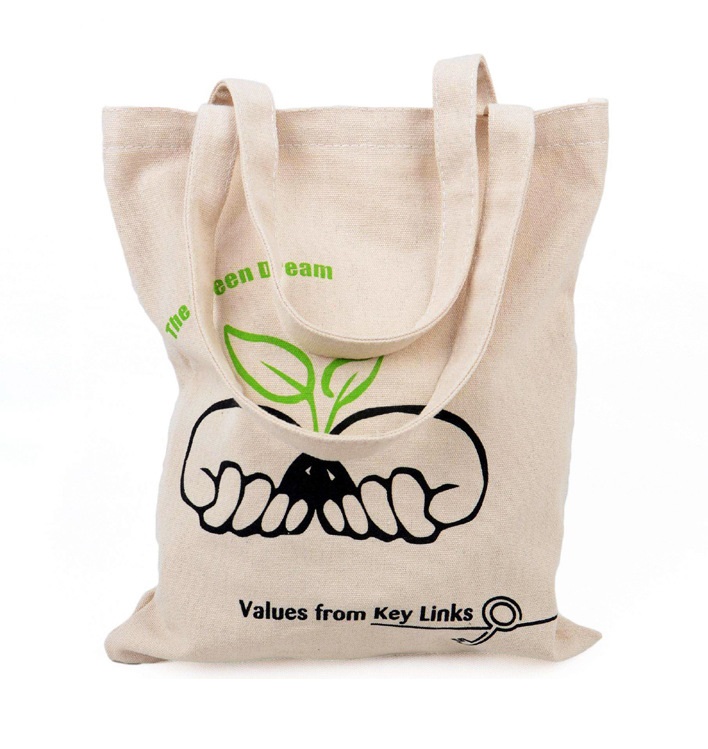 High Quality Tote Bag, Shopping Bag, Grocery Bag, Jute Shopping Bag