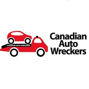 Autod