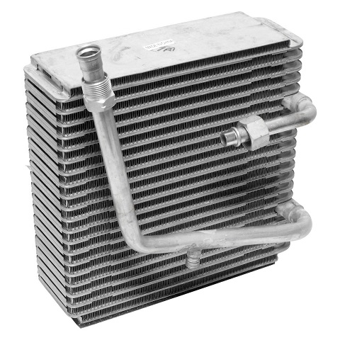 Auto AC Evaporator Fits Isuzu Rodeo 93-97 Trooper 91-97