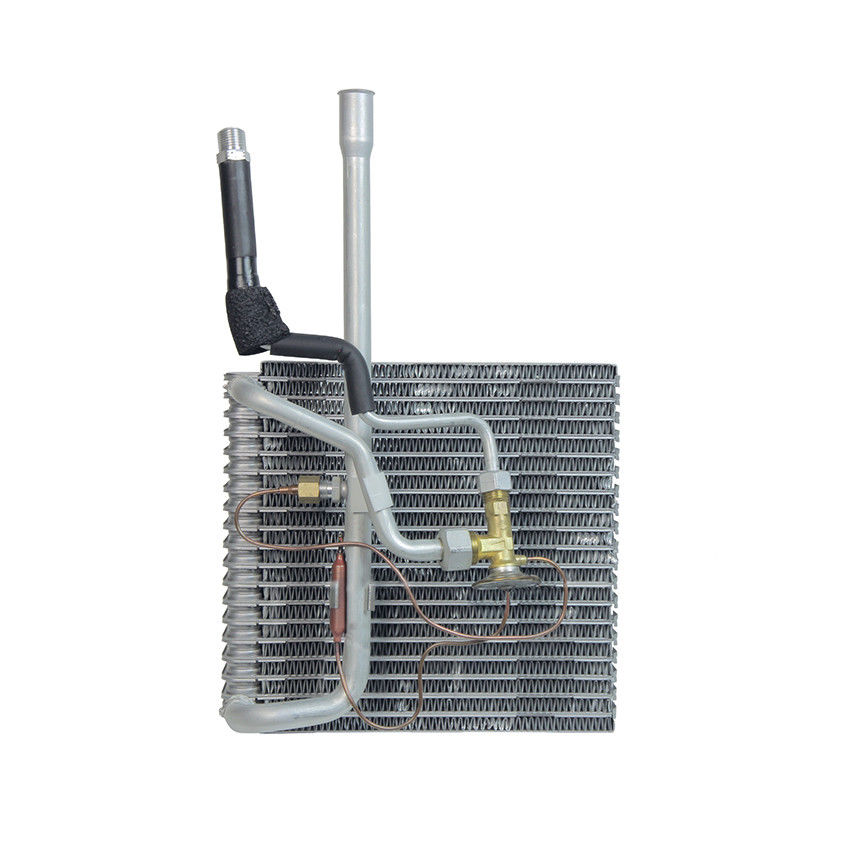 Auto AC Evaporator Fits MAZDA PROTEGE 2001-2003 BJ0M61J10