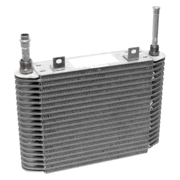 Auto AC Evaporator Fits CHEVROLET Blazer 00-05