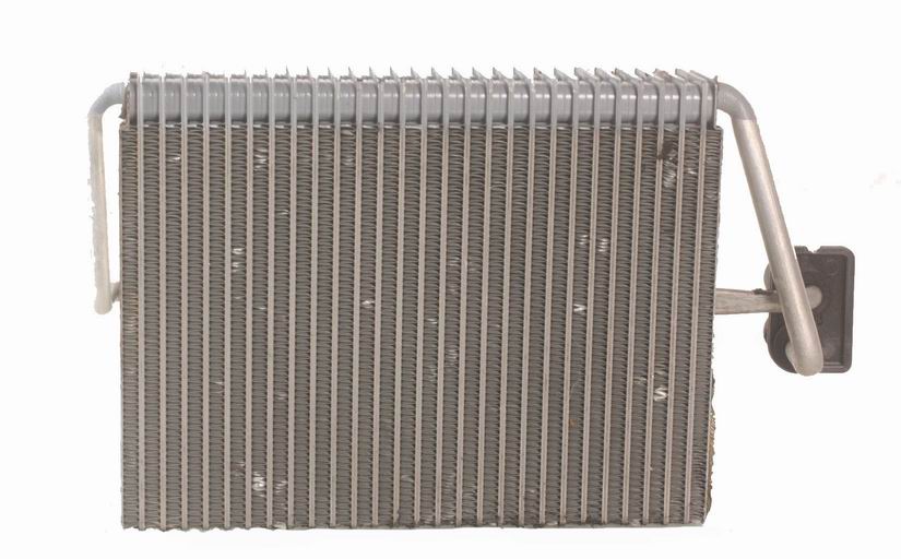 Auto AC Evaporator Fits Mercedes-Benz W210 E CLASS 95-02