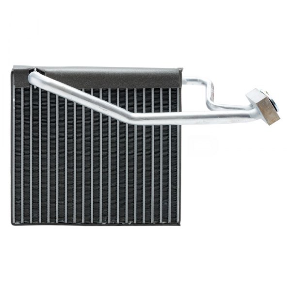 Auto AC Evaporator Fits HYUNDAI SANTA FE OES 07-11