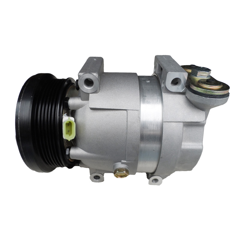 Auto AC Compressor For Buick Excelle 1.6