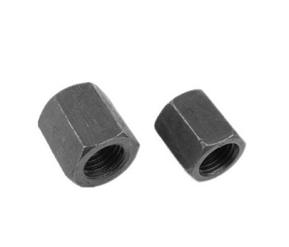 Thicken hex nut