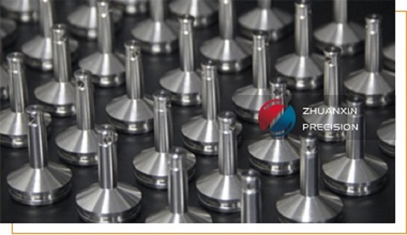 ابزارهای فلزکاری دقیق
