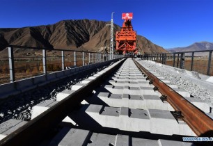 In pics: Tibetan-style black clay pottery in SW China's Yunnan