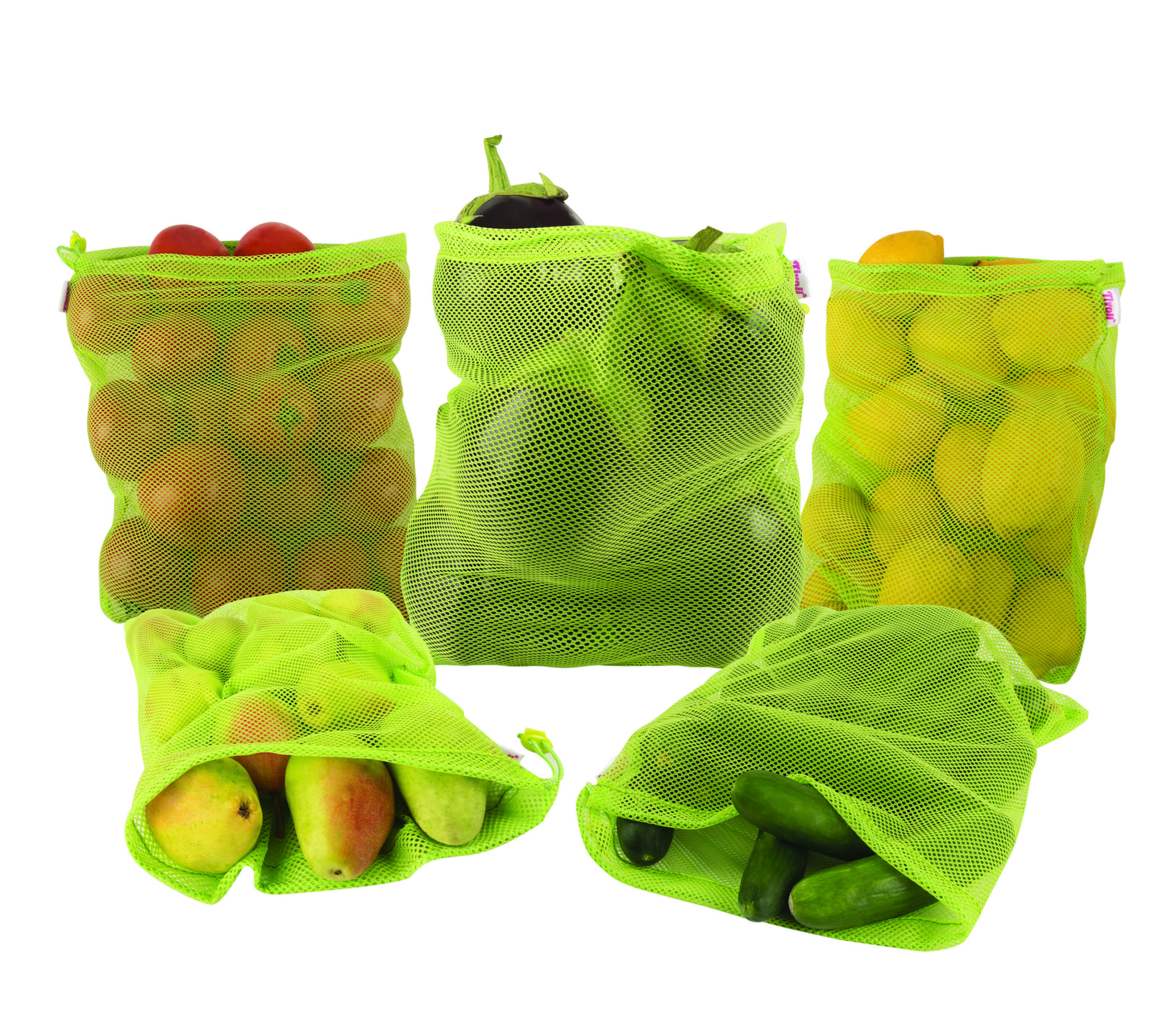 Vegetable Bags