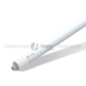 LED Tubular Lights 